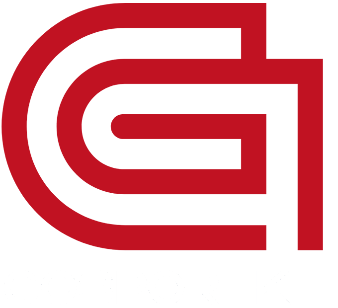 Gosportkit
