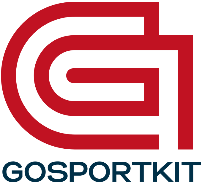 Gosportkit